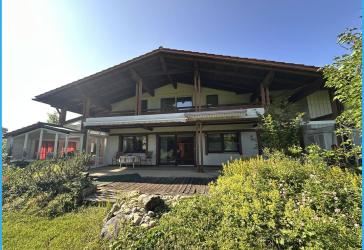 Vorschaubild Sonstiges Haus