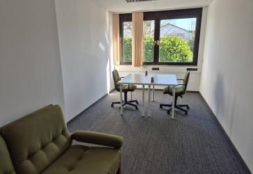 Vorschaubild Büro- /Praxis-Immobilie