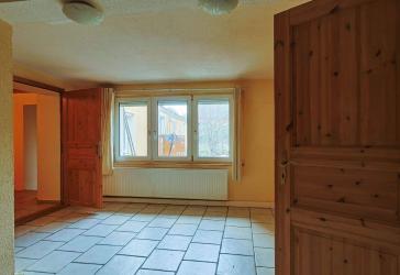 Einfamilienhaus in begehrter Innenstadtlage mit Garten