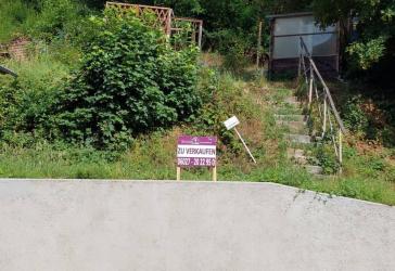Vorschaubild Grundstück