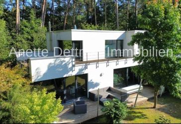 Vorschaubild Sonstiges Haus