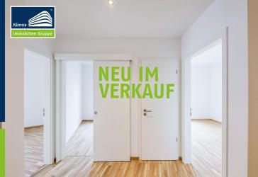 Vorschaubild Reihenmittelhaus