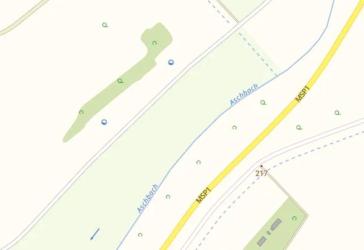 Vorschaubild Immobilie