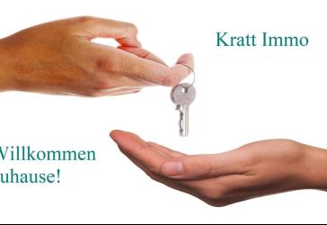 Zentrumsnahe Südwohnung in Villingen