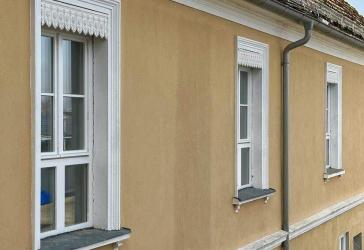 Vorschaubild Sonstiges Haus