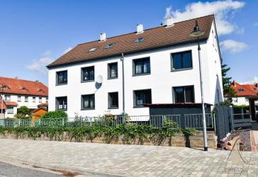 Vorschaubild Sonstiges Haus