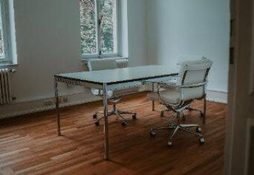 Vorschaubild Büro- /Praxis-Immobilie