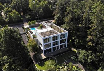 Vorschaubild Villa
