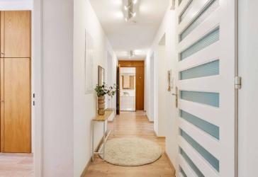 Mehrfamilienhaus mit 5 Einheiten in Lichtenhof zu verkaufen!