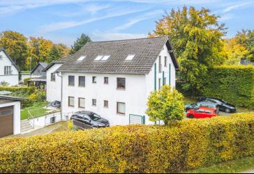 Vorschaubild Mehrfamilienhaus