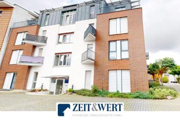 Vorschaubild Loft-Studio-Atelier