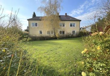 Vorschaubild Villa