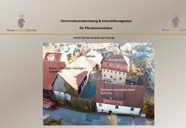 Vorschaubild Immobilie