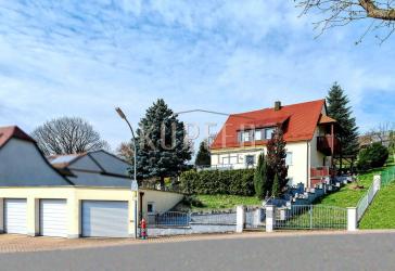 Vorschaubild Mehrfamilienhaus
