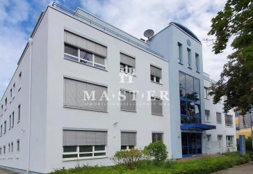 Office mit optimaler Verkehrsanbindung | Wiesbaden