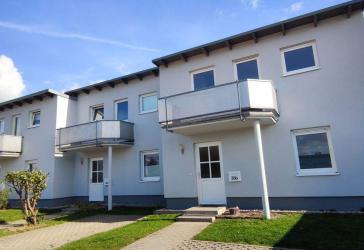 Vorschaubild Reihenmittelhaus