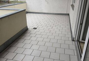 Vorschaubild Reihenendhaus