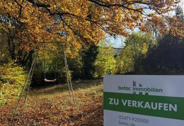 Vorschaubild Grundstück