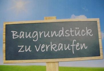 Vorschaubild Grundstück