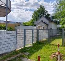 Vorschaubild Sonstiges Haus