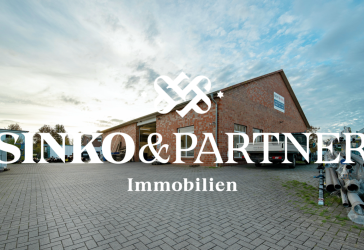 Vorschaubild Immobilie