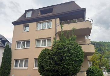 Geräumige Praxis- u. Bürofläche in zentraler Lage zur Miete!