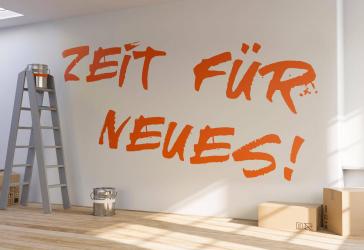 Vorschaubild Doppelhaushälfte