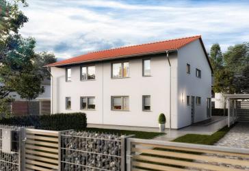 Vorschaubild Sonstiges Haus