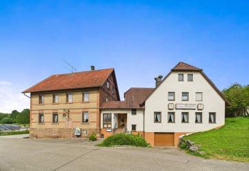 Vorschaubild Sonstiges Haus