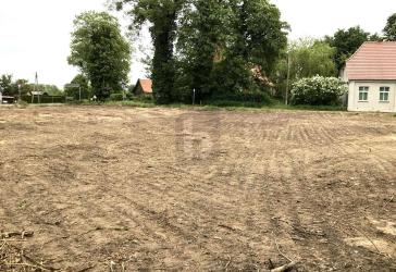 Vorschaubild Grundstück