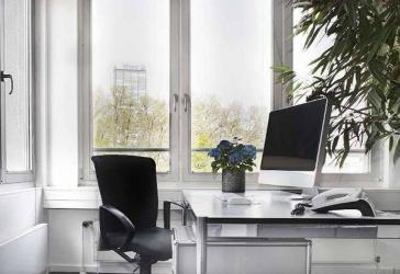 Vorschaubild Büro- /Praxis-Immobilie