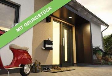 Ein Traumhaus mit viel Raum zum Wohlfühlen inkl. Grundstück in Clausthal-Zellerfeld!