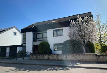 Vorschaubild Mehrfamilienhaus