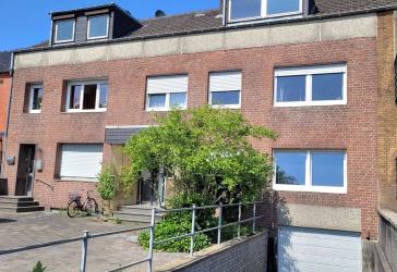 Vorschaubild Mehrfamilienhaus