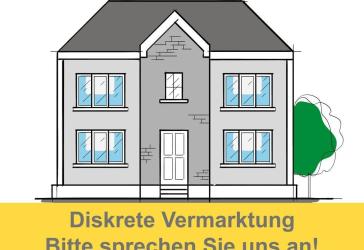 Zentral gelegenes 5-Familienhaus - gut vermietet - mit schicker Eigentümerwohnung!