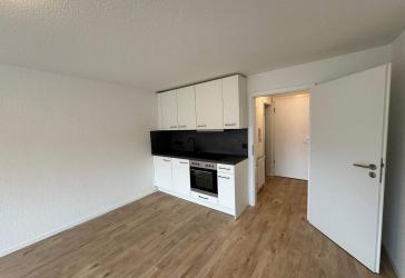 Vorschaubild Loft-Studio-Atelier