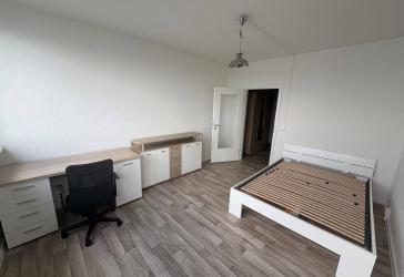 Vorschaubild Loft-Studio-Atelier