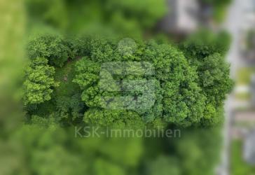 Vorschaubild Grundstück
