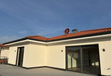 Vorschaubild Penthouse