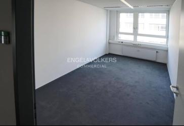 Vorschaubild Büro- /Praxis-Immobilie