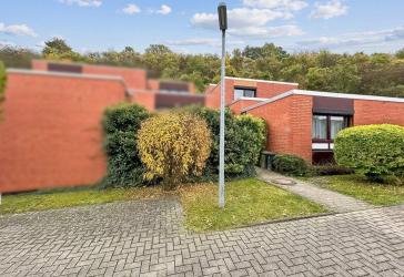 Vorschaubild Reihenmittelhaus