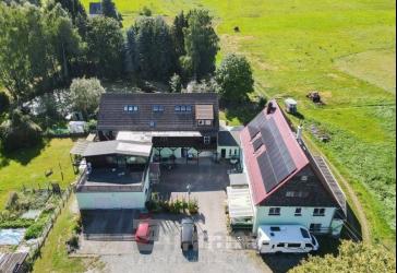 Vorschaubild Bauernhaus