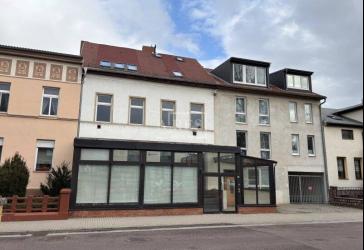 Vorschaubild Mehrfamilienhaus