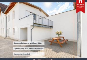 Vorschaubild Doppelhaushälfte