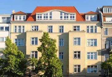Vorschaubild Loft-Studio-Atelier
