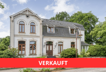 Vorschaubild Sonstiges Haus