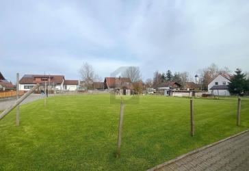 Vorschaubild Grundstück