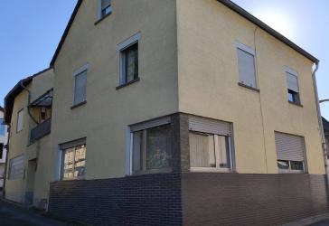 Vorschaubild Sonstiges Haus