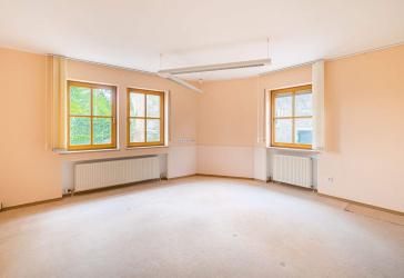 Vorschaubild Büro- /Praxis-Immobilie