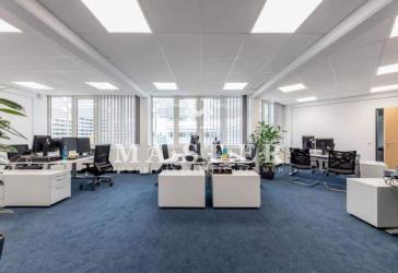 Vorschaubild Büro- /Praxis-Immobilie